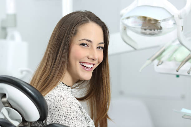 Best Laser Dentistry  in Walnut, IL